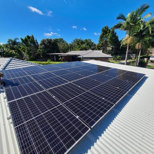 33162b52-4cd2-42a0-9dae-b40b64c1ffd9