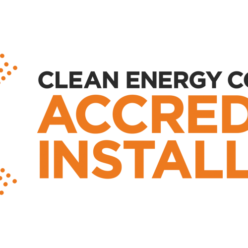 cec-installer